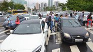 imagem da galeria