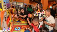 imagem da galeria