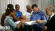 imagem da galeria