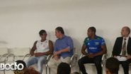 imagem da galeria