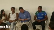 imagem da galeria