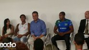 imagem da galeria