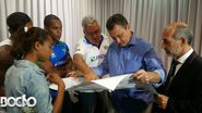 imagem da galeria