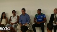imagem da galeria