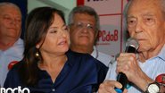 imagem da galeria