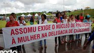 imagem da galeria