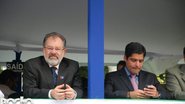 imagem da galeria