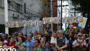 imagem da galeria