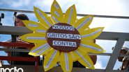 imagem da galeria