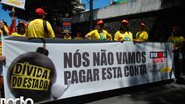 imagem da galeria