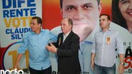imagem da galeria