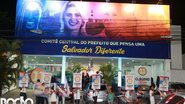 imagem da galeria