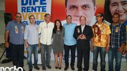 imagem da galeria