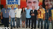 imagem da galeria