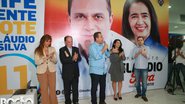imagem da galeria