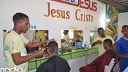imagem da galeria