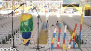imagem da galeria