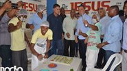 imagem da galeria