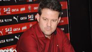 imagem da galeria
