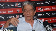 imagem da galeria