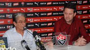 imagem da galeria
