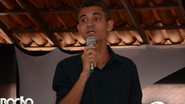 imagem da galeria