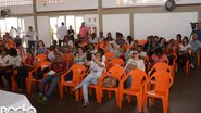 imagem da galeria