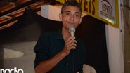 imagem da galeria