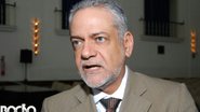 imagem da galeria
