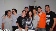 imagem da galeria