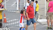 imagem da galeria