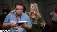 imagem da galeria