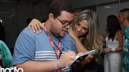 imagem da galeria