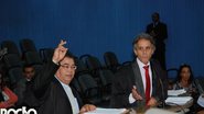 imagem da galeria