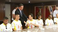 imagem da galeria