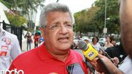 imagem da galeria