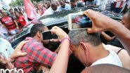 imagem da galeria