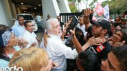 imagem da galeria