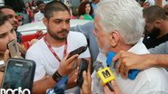 imagem da galeria