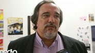 imagem da galeria