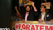 imagem da galeria
