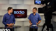 imagem da galeria