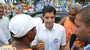 imagem da galeria