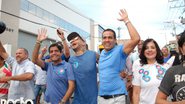 imagem da galeria
