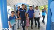 imagem da galeria