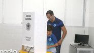 imagem da galeria