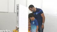 imagem da galeria