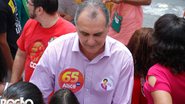 imagem da galeria