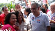 imagem da galeria