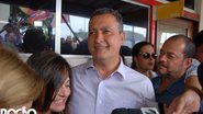 imagem da galeria